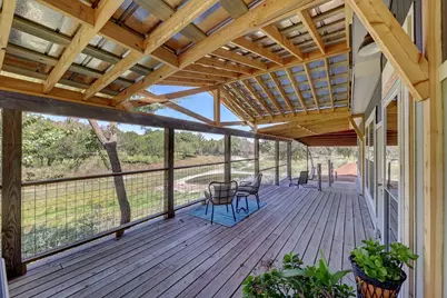 1505 Katy Ln., Kerrville, TX 78028 - Photo 27