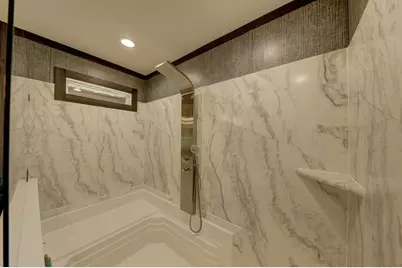 1505 Katy Ln., Kerrville, TX 78028 - Photo 19