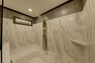 1505 Katy Ln, Kerrville, TX 78028 - Photo 19