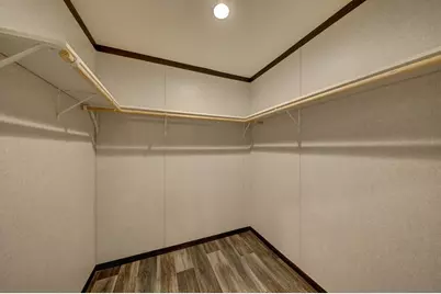 1505 Katy Ln., Kerrville, TX 78028 - Photo 17