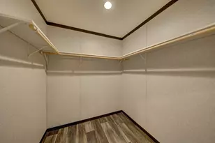 1505 Katy Ln, Kerrville, TX 78028 - Photo 17