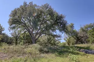 1505 Katy Ln, Kerrville, TX 78028 - Photo 39