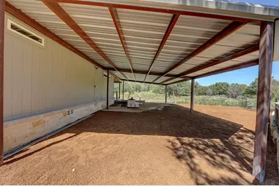 1505 Katy Ln., Kerrville, TX 78028 - Photo 29