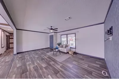 1505 Katy Ln., Kerrville, TX 78028 - Photo 9