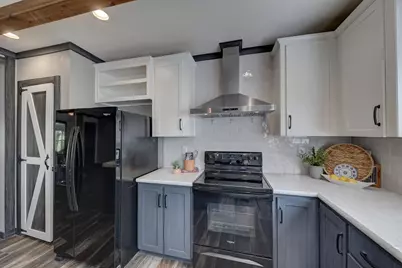 1505 Katy Ln., Kerrville, TX 78028 - Photo 13