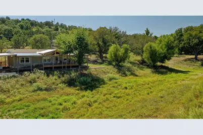 1505 Katy Ln., Kerrville, TX 78028 - Photo 47