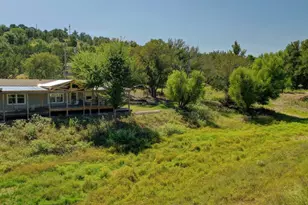 1505 Katy Ln, Kerrville, TX 78028 - Photo 47