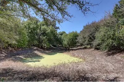 1505 Katy Ln., Kerrville, TX 78028 - Photo 41