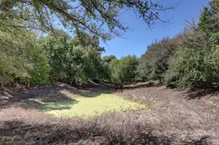 1505 Katy Ln, Kerrville, TX 78028 - Photo 41