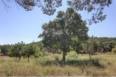 1505 Katy Ln., Kerrville, TX 78028 - Photo 35