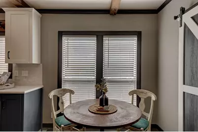 1505 Katy Ln., Kerrville, TX 78028 - Photo 11