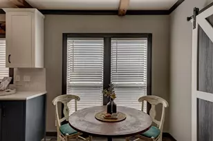 1505 Katy Ln, Kerrville, TX 78028 - Photo 11