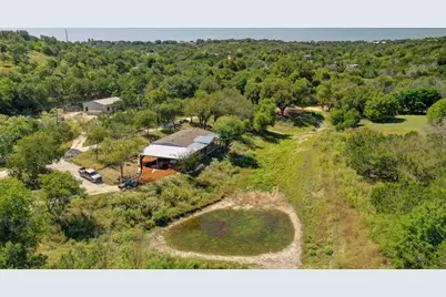 1505 Katy Ln., Kerrville, TX 78028 - Photo 45