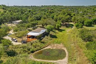 1505 Katy Ln, Kerrville, TX 78028 - Photo 45