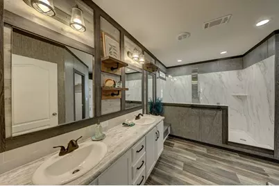 1505 Katy Ln., Kerrville, TX 78028 - Photo 15