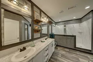 1505 Katy Ln, Kerrville, TX 78028 - Photo 15