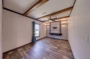 1505 Katy Ln, Kerrville, TX 78028 - Photo 21