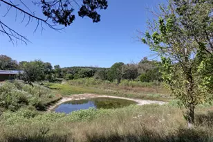 1505 Katy Ln, Kerrville, TX 78028 - Photo 33