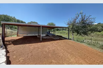 1505 Katy Ln., Kerrville, TX 78028 - Photo 5