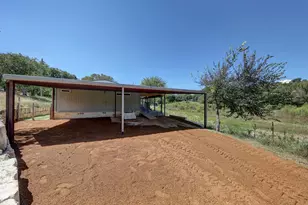 1505 Katy Ln, Kerrville, TX 78028 - Photo 5