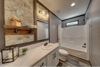 1505 Katy Ln., Kerrville, TX 78028 - Photo 23