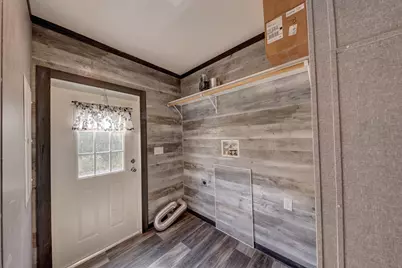 1505 Katy Ln., Kerrville, TX 78028 - Photo 25