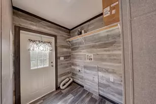 1505 Katy Ln, Kerrville, TX 78028 - Photo 25