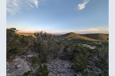 443 Moseley Ln, Medina, TX 78055 - Photo 45