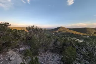 443 Moseley Ln, Medina, TX 78055 - Photo 45