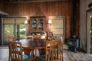 443 Moseley Ln, Medina, TX 78055 - Photo 11