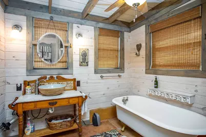 443 Moseley Ln, Medina, TX 78055 - Photo 15