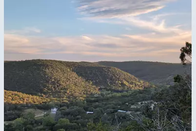 443 Moseley Ln, Medina, TX 78055 - Photo 43