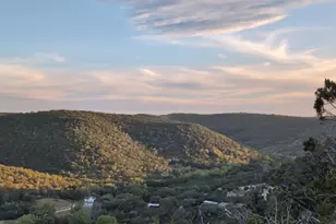 443 Moseley Ln, Medina, TX 78055 - Photo 43