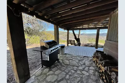 443 Moseley Ln, Medina, TX 78055 - Photo 29