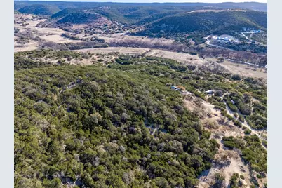 443 Moseley Ln, Medina, TX 78055 - Photo 39