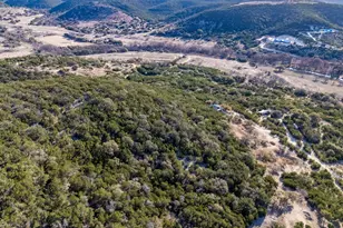 443 Moseley Ln, Medina, TX 78055 - Photo 39