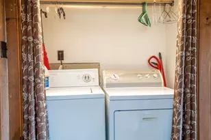 443 Moseley Ln, Medina, TX 78055 - Photo 19