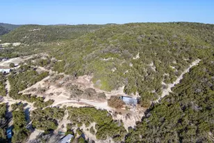 443 Moseley Ln, Medina, TX 78055 - Photo 37