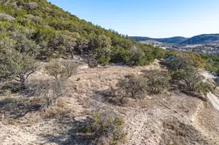 443 Moseley Ln, Medina, TX 78055 - Photo 3