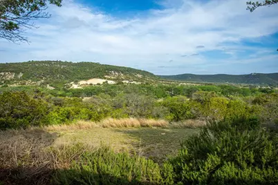 443 Moseley Ln, Medina, TX 78055 - Photo 7