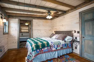 443 Moseley Ln, Medina, TX 78055 - Photo 13