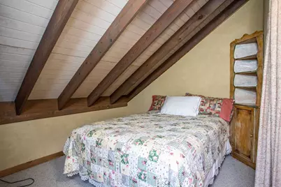 443 Moseley Ln, Medina, TX 78055 - Photo 25