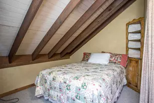 443 Moseley Ln, Medina, TX 78055 - Photo 25