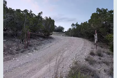 443 Moseley Ln, Medina, TX 78055 - Photo 33