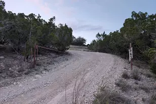 443 Moseley Ln, Medina, TX 78055 - Photo 33