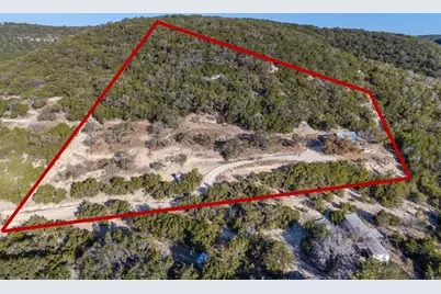 443 Moseley Ln, Medina, TX 78055 - Photo 1