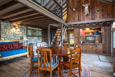 443 Moseley Ln, Medina, TX 78055 - Photo 17