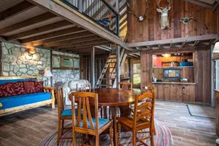 443 Moseley Ln, Medina, TX 78055 - Photo 17