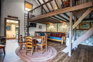 443 Moseley Ln, Medina, TX 78055 - Photo 9