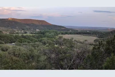 443 Moseley Ln, Medina, TX 78055 - Photo 41